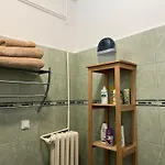 Apartman King One In The Center Budapest